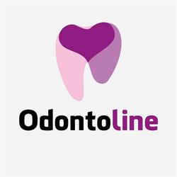 Horario de apertura Odontoline Vilafranca, Vilafranca del Penedes