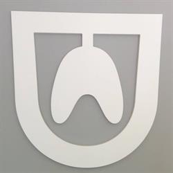 Horario de apertura Vilanova Dental, Vilanova del Camí