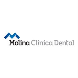 MOLINA CLÍNICA DENTAL en Sevilla (Norte) - Horario de apertura
