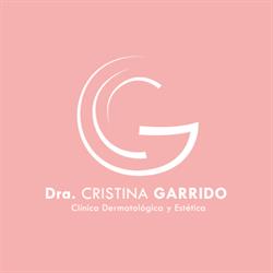 Horario de apertura Clínica Dermatológica - Cristina Garrido Colmenero, Jaén