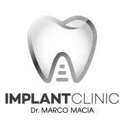 Horario de apertura Dr. Marco Maciá Implant Clínic, Elche