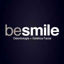 Horario de apertura Besmile I, San Sebastián de los Reyes