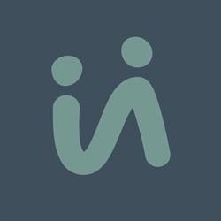 San Pere Claver - Instituto Docente e Investigación en Barcelona (Sants-Montjuïc) - Horario de apertura