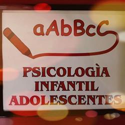 aAbBcC en Sevilla (Cerro-Amate) - Horario de apertura