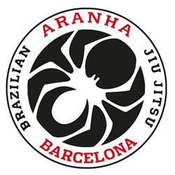 Horario de apertura Aranha Barcelona - Brazilian jiu jitsu - self defense, 