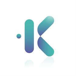 Horario de apertura KINEACTIV, Teruel