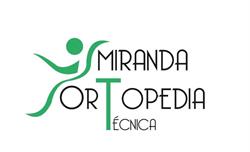 Horario de apertura Ortopedia Técnica Miranda, Antequera