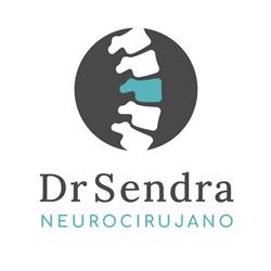 Horario de apertura Dr Javier Sendra Neurocirujano, Elche