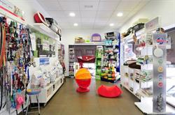 Horario de apertura Clinica Veterinaria Delizana, San Pedro del Pinatar