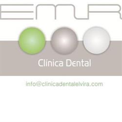 Horario de apertura Clinica Dental Elvira, San Pedro de Alcántara
