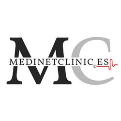 Horario de apertura Medinet Clinic SL, Sonseca