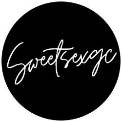 Horario de apertura Tienda Erótica Sweetsexgc Sex shop, Las Palmas de Gran Canaria