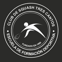 Horario de apertura Club de Squash Tres Cantos, 