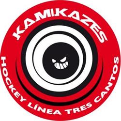 Horario de apertura Kamikazes Arena - Tres Cantos Patín Club,