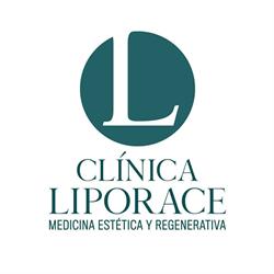CLÍNICA LIPORACE en Palma de Mallorca (Ponent) - Horario de apertura