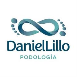 Horario de apertura Podólogo Daniel Lillo Salud3, Alicante
