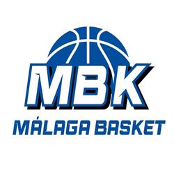 Horario de apertura Club Málaga Basket,