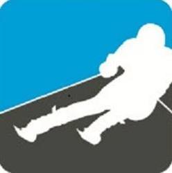 Horario de apertura Ainhoa Ibarra Ski Club, Salardú