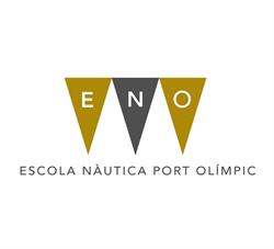 Horario de apertura Escola Nàutica Port Olímpic, Barcelona