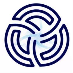 Clínica Buenos Aires - Fisioterapia en Barcelona (Sants-Montjuïc) - Horario de apertura