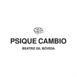 Psique Cambio Beatriz Gil Bóveda en Barcelona (Gràcia) - Horario de apertura