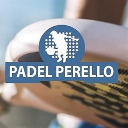 Horario de apertura Pádel Perelló, Vilablareix
