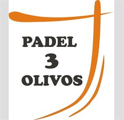 Padel 3 Olivos en Madrid (Fuencarral-El Pardo) - Horario de apertura