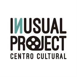 Horario de apertura Inusual Project, Barcelona