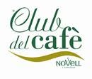 Horario de apertura Club del Cafè Novell, Vic