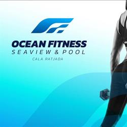 Horario de apertura Ocean Fitness Cala Rajada, Cala Ratjada