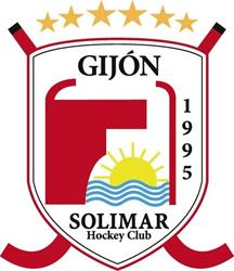 Telecable Hockey Club en Gijón (Oeste) - Horario de apertura