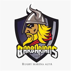 Horario de apertura Barbarians Marina Alta Club Rugby, Dénia