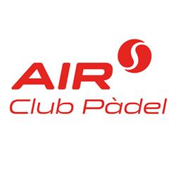 Horario de apertura Air Club Padel Barbera del Vallès, 