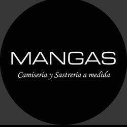Horario de apertura Mangas Club, Molina de Segura