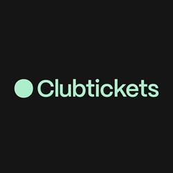 Horario de apertura Clubtickets, Eivissa