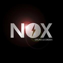 Horario de apertura Nox Murcia, 