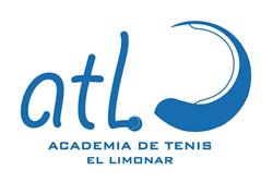 Horario de apertura Academia De Tenis El Limonar, Santomera