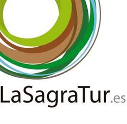 Horario de apertura La Sagra Tur, Puebla Don Fadrique