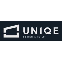 Horario de apertura Uniqe Design and Build, Sevilla
