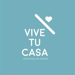 Horario de apertura Vive Tu Casa - Muebles y Colchones en Albacete, 
