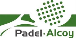 Horario de apertura Padel Alcoi, Barchell