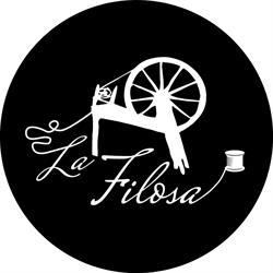 Horario de apertura La Filosa, Sant Boi de Llobregat