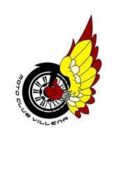 Horario de apertura Moto Club Villena, 