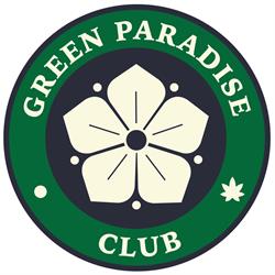Horario de apertura Green Paradise Weed Club Barcelona, 