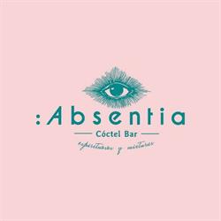 Horario de apertura Coctelería Absentia, Castellón de la Plana