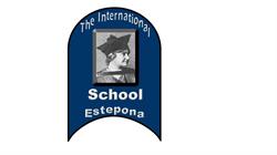 Horario de apertura The International School Estepona, 