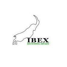 Horario de apertura Ibex Spain, Talavera de la Reina