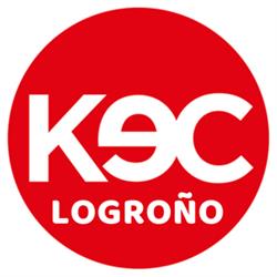Horario de apertura Keconfort, Logroño