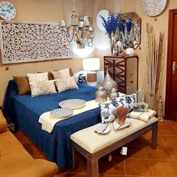 Horario de apertura Alvasen Sofás & Decoración, Punta Umbría