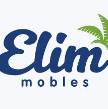 Horario de apertura Muebles Elim, Vilanova i la Geltrú